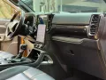 HOT!!! 2024 Ford Ranger Wildtrak 4x2 Raptor Look for sale at affordable price! -15