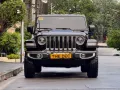 HOT!!! 2023 Jeep Gladiator Overland for sale at affordable price!-0