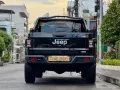HOT!!! 2023 Jeep Gladiator Overland for sale at affordable price!-3