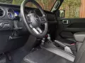 HOT!!! 2023 Jeep Gladiator Overland for sale at affordable price!-7