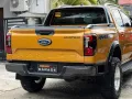 HOT!!! 2024 Ford Ranger Wildtrak 4x2 Raptor Look for sale at affordable price! -3