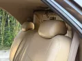 HOT!!! 2010 Toyota Fortuner G for sale at affordable price! -11