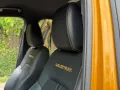 HOT!!! 2024 Ford Ranger Wildtrak 4x2 Raptor Look for sale at affordable price! -20