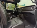 HOT!!! 2023 Jeep Gladiator Overland for sale at affordable price!-9