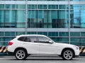 2011 BMW X1 sDrive18i🙋🏻‍♂️ 𝐂𝐀𝐑𝐋 𝐁. 📲 𝟎𝟗𝟑𝟖 𝟒𝟓𝟖 𝟖𝟕𝟕𝟗✅229K ALL IN DP-3