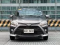 2021 Toyota Wigo 1.0 G AT Gas‼️🔥 𝟎𝟗𝟏𝟐𝟏𝟎𝟔𝟏𝟒𝟔𝟐 𝐌𝐀𝐁𝐘 𝐋𝐀𝐓𝐈𝐃𝐎 📲📩🙋🏻-0