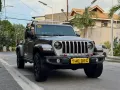 HOT!!! 2021 Jeep Gladiator Rubicon for sale at affordable price! -1