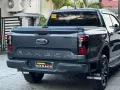HOT!!! 2023 Ford Ranger Sports 4x2 Raptor Look for sale at affordable price!-2