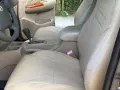 HOT!!! 2010 Toyota Fortuner G for sale at affordable price! -13