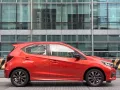 🔥🔥2023 Honda Brio 1.2 RS Black Top CVT AT Gas 📲Call or Text: 09957210548 ARVIN BATALLER🔥🔥-4