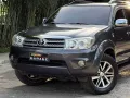HOT!!! 2010 Toyota Fortuner G for sale at affordable price! -5