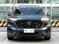 🔥🔥2024 Honda CRV 2.0 RS e:HEV Hybrid Automatic 📲Call or Text: 09957210548 ARVIN BATALLER🔥🔥-1
