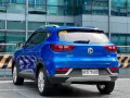 🔥🔥2022 MG ZS Style 1.5 Gas Automatic 📲Call or Text: 09957210548 ARVIN BATALLER🔥🔥-7