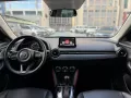 🔥🔥2018 Mazda CX3 2WD Sport 2.0 Automatic Gas 📲Call or Text: 09957210548 ARVIN BATALLER🔥🔥-11
