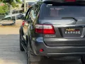 HOT!!! 2010 Toyota Fortuner G for sale at affordable price! -3