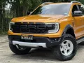 HOT!!! 2024 Ford Ranger Wildtrak 4x2 Raptor Look for sale at affordable price! -6