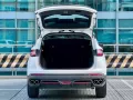 2023 Geely Coolray 1.5 Premium SE 🙋🏻‍♂️ 𝐂𝐀𝐑𝐋 𝐁. 📲 𝟎𝟗𝟑𝟖 𝟒𝟓𝟖 𝟖𝟕𝟕𝟗✅63K ALL IN DP‼️-5