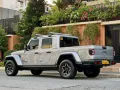 HOT!!! 2021 Jeep Gladiator Rubicon for sale at affordable price! -5