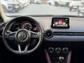 🔥🔥2018 Mazda CX3 2WD Sport 2.0 Automatic Gas 📲Call or Text: 09957210548 ARVIN BATALLER🔥🔥-9