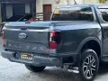 HOT!!! 2023 Ford Ranger Sports 4x2 Raptor Look for sale at affordable price!-6