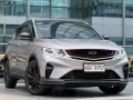 2022 Geely Coolray Sport 1.5🙋🏻‍♂️ 𝐂𝐀𝐑𝐋 𝐁. 📲 𝟎𝟗𝟑𝟖 𝟒𝟓𝟖 𝟖𝟕𝟕𝟗✅95K ALL IN DP-7