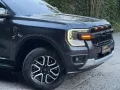HOT!!! 2023 Ford Ranger Sports 4x2 Raptor Look for sale at affordable price!-13