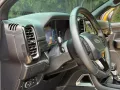 HOT!!! 2024 Ford Ranger Wildtrak 4x2 Raptor Look for sale at affordable price! -12