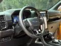 HOT!!! 2024 Ford Ranger Wildtrak 4x2 Raptor Look for sale at affordable price! -11