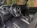HOT!!! 2023 Jeep Gladiator Overland for sale at affordable price!-8