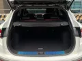 2023 Geely Coolray Sport S (Top of the line)🙋🏻‍♂️ 𝐂𝐀𝐑𝐋 𝐁. 📲 𝟎𝟗𝟑𝟖 𝟒𝟓𝟖 𝟖𝟕𝟕𝟗✅74K DP-8