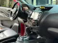 HOT!!! 2024 Nissan Navara Calibre Pro4x 4x4 Top of the line for sale at affordable price!-6