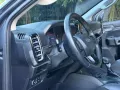 HOT!!! 2023 Ford Ranger Sports 4x2 Raptor Look for sale at affordable price!-8