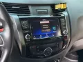HOT!!! 2024 Nissan Navara Calibre Pro4x 4x4 Top of the line for sale at affordable price!-8