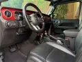 HOT!!! 2021 Jeep Gladiator Rubicon for sale at affordable price! -7