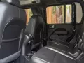 HOT!!! 2023 Jeep Gladiator Overland for sale at affordable price!-11