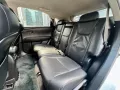 2009 Lexus RX350 3.5🙋🏻‍♂️ 𝐂𝐀𝐑𝐋 𝐁. 📲 𝟎𝟗𝟑𝟖 𝟒𝟓𝟖 𝟖𝟕𝟕𝟗✅264K ALL IN DP‼️-12