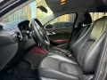🔥🔥2018 Mazda CX3 2WD Sport 2.0 Automatic Gas 📲Call or Text: 09957210548 ARVIN BATALLER🔥🔥-14