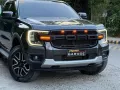 HOT!!! 2023 Ford Ranger Sports 4x2 Raptor Look for sale at affordable price!-4
