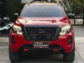 HOT!!! 2024 Nissan Navara Calibre Pro4x 4x4 Top of the line for sale at affordable price!-0