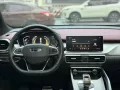 2022 Geely Coolray Sport 1.5🙋🏻‍♂️ 𝐂𝐀𝐑𝐋 𝐁. 📲 𝟎𝟗𝟑𝟖 𝟒𝟓𝟖 𝟖𝟕𝟕𝟗✅95K ALL IN DP-12