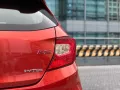 🔥🔥2023 Honda Brio 1.2 RS Black Top CVT AT Gas 📲Call or Text: 09957210548 ARVIN BATALLER🔥🔥-8