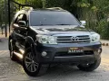 HOT!!! 2010 Toyota Fortuner G for sale at affordable price! -0