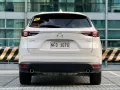 🔥🔥2021 Mazda CX8 2.5 Automatic Gas 📲Call or Text: 09957210548 ARVIN BATALLER🔥🔥-5