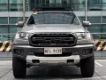 2022 Ford Ranger Raptor Bi Turbo 2.0 4x4 🙋🏻‍♂️ 𝐂𝐀𝐑𝐋 𝐁. 📲 𝟎𝟗𝟑𝟖 𝟒𝟓𝟖 𝟖𝟕𝟕𝟗✅256K DP-0