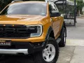 HOT!!! 2024 Ford Ranger Wildtrak 4x2 Raptor Look for sale at affordable price! -8