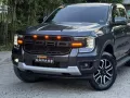 HOT!!! 2023 Ford Ranger Sports 4x2 Raptor Look for sale at affordable price!-5