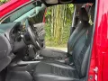 HOT!!! 2024 Nissan Navara Calibre Pro4x 4x4 Top of the line for sale at affordable price!-9