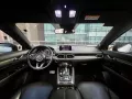 🔥🔥2021 Mazda CX8 2.5 Automatic Gas 📲Call or Text: 09957210548 ARVIN BATALLER🔥🔥-10