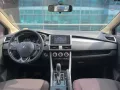 🔥🔥2021 Mitsubishi Xpander GLS 1.5 Gas Automatic 📲Call or Text: 09957210548 ARVIN BATALLER🔥🔥-10