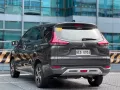 🔥🔥2021 Mitsubishi Xpander GLS 1.5 Gas Automatic 📲Call or Text: 09957210548 ARVIN BATALLER🔥🔥-7